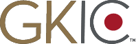 GKIC
