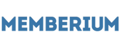 Memberium