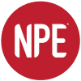 NPE